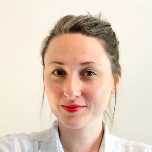 Kelly Messori, Producer