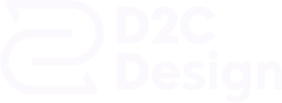 D2C Design Logo.png