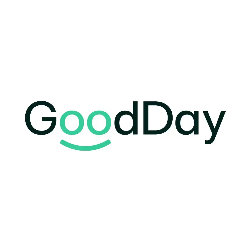 GoodDay