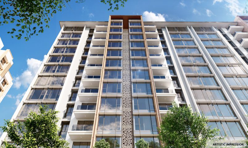 Tata Realty