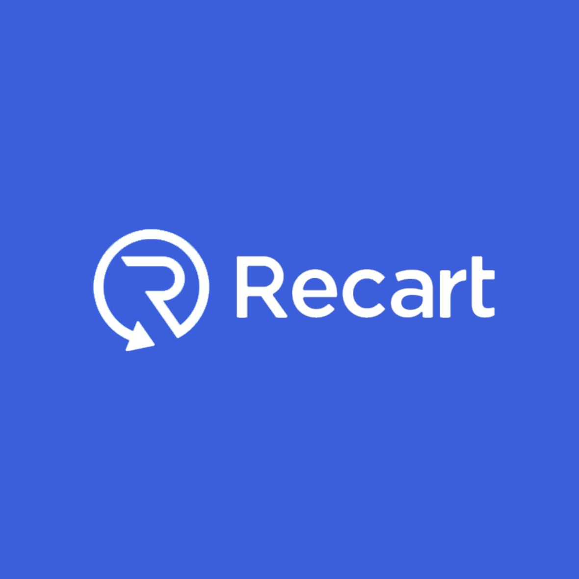 recart