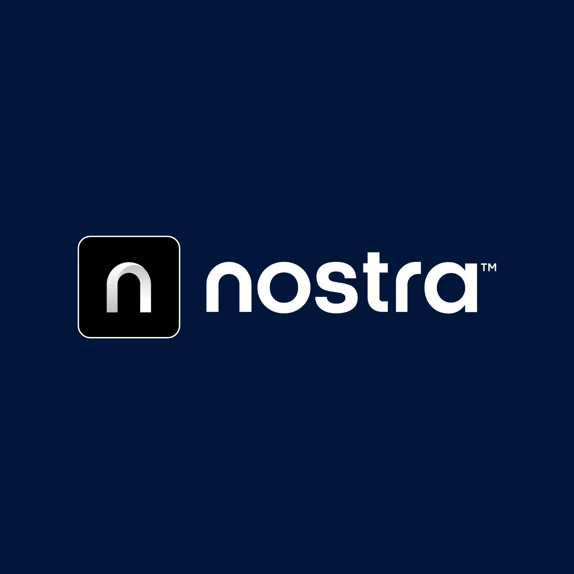 Nostra