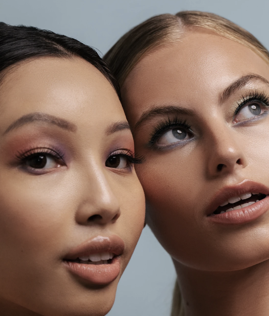 Doe Lashes