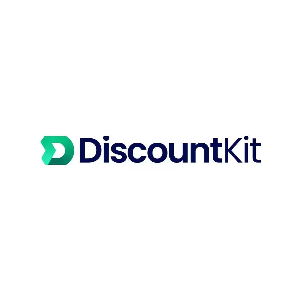 Discount Kit