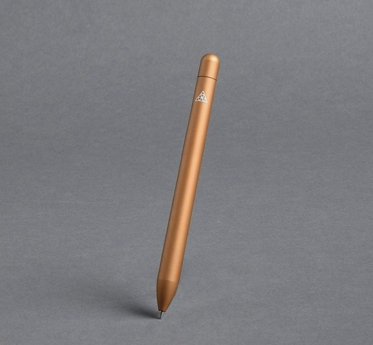 BaronFig