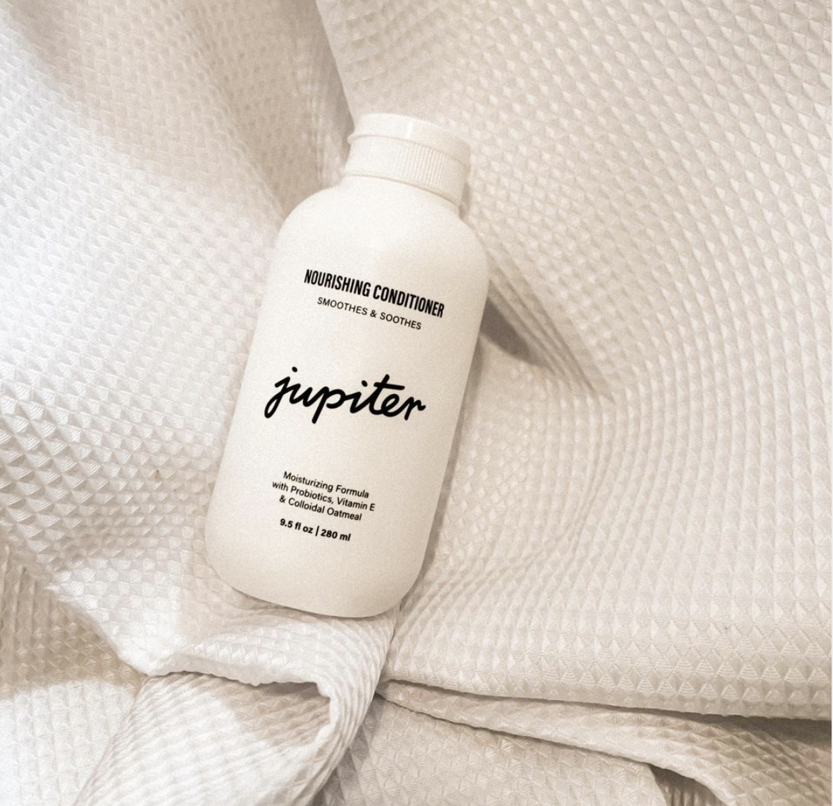 Jupiter