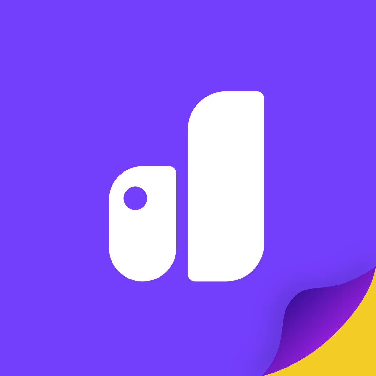 qikify Contact Form