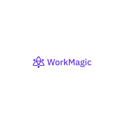 workmagic io.png