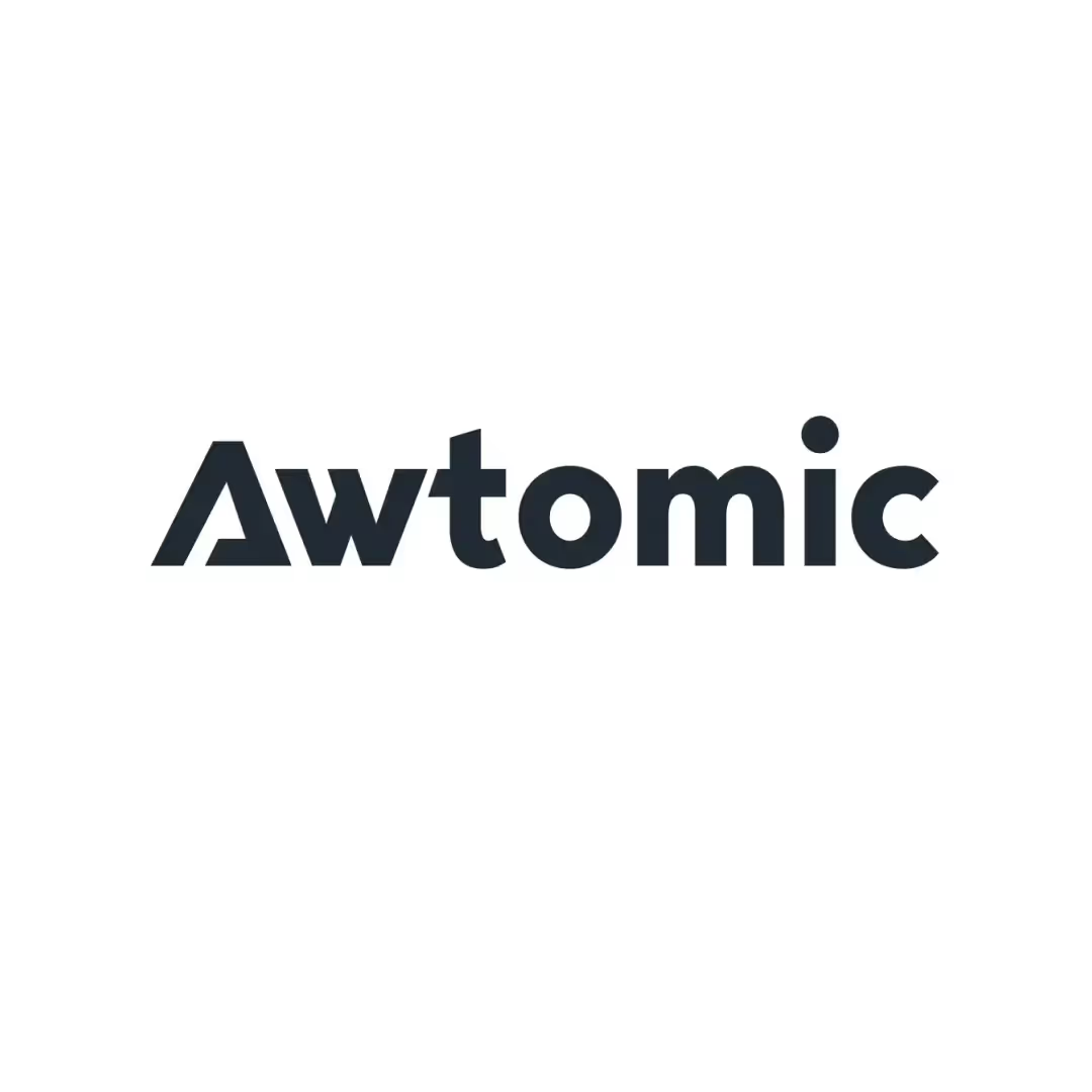 Awtomic