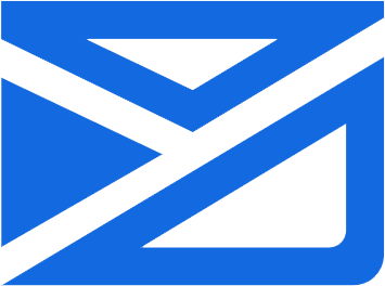 Campaigner