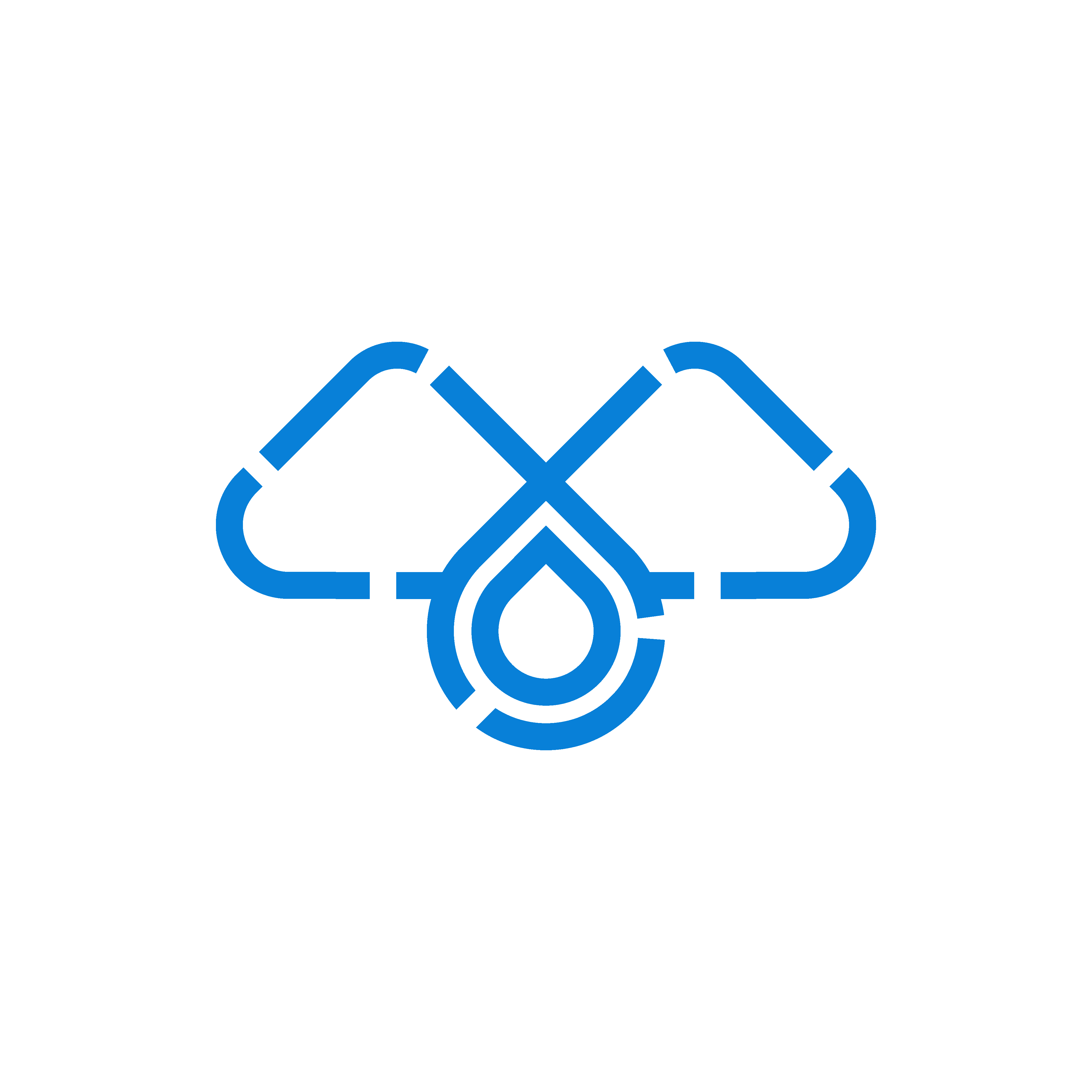 Mailability
