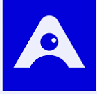 Accesstive