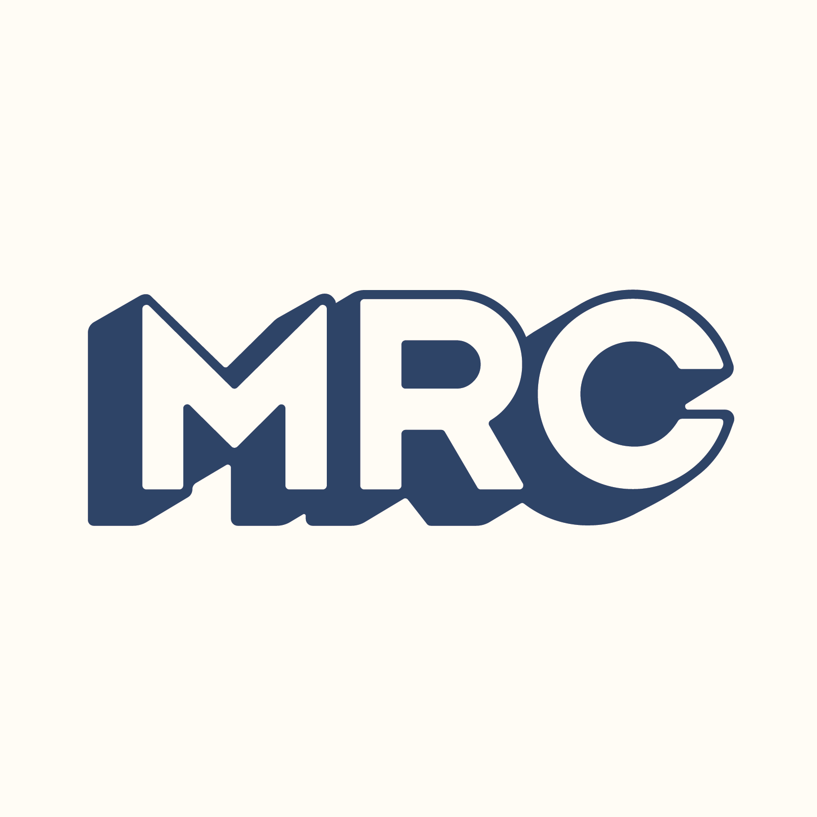MRC Design