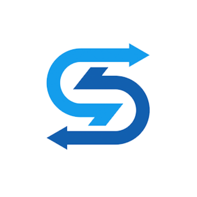 Shared Sweeps