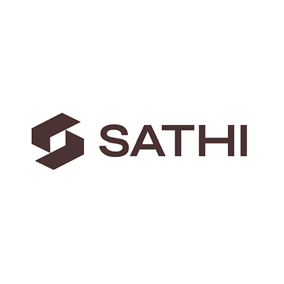 SATHI
