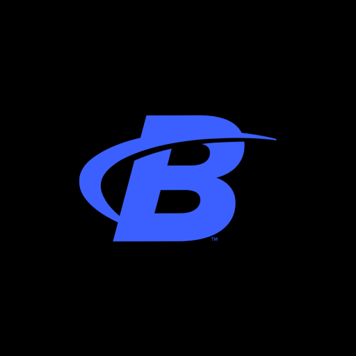 BodyBuilding.com