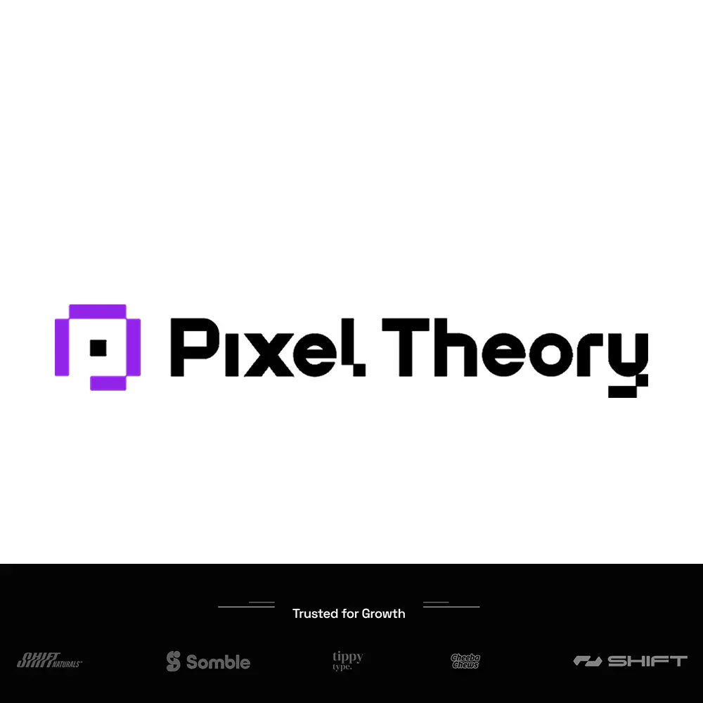 Pixel Theory
