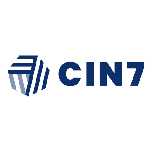 Cin7