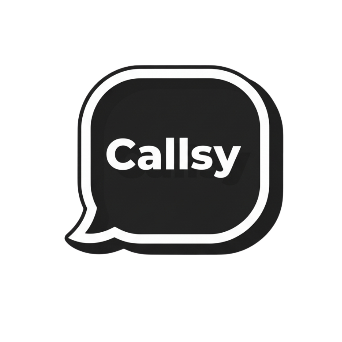 Callsy AI Abandoned Cart Calls