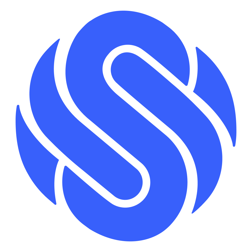 Social Snowball