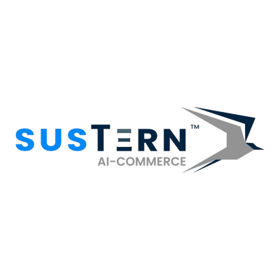 SusTern AI-Commerce