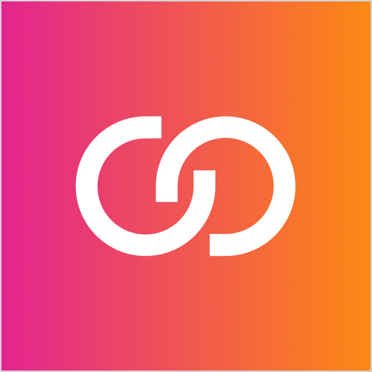 Shopeaks: AI commerce engine