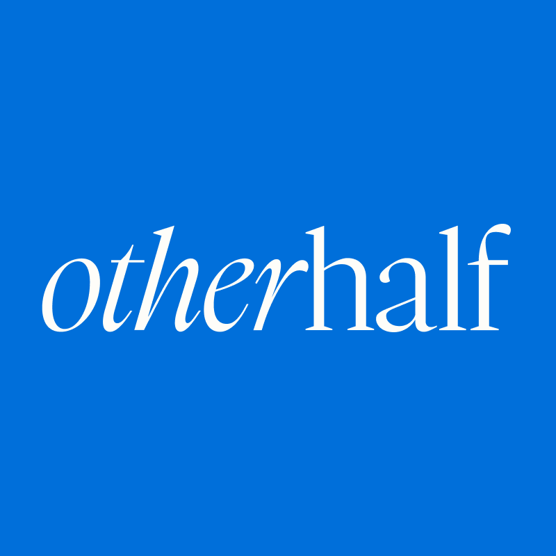 Otherhalf Studio