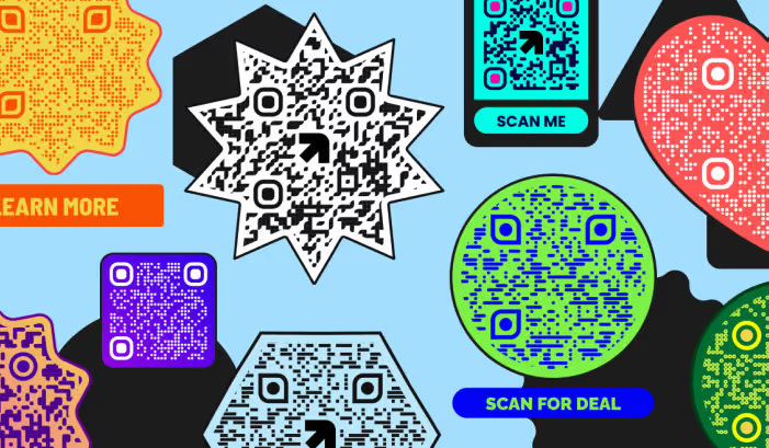 674f9b7f7a97c6ff7f6f6443_65fa145888c0a68da864f61b_qr-design-header-2.avif