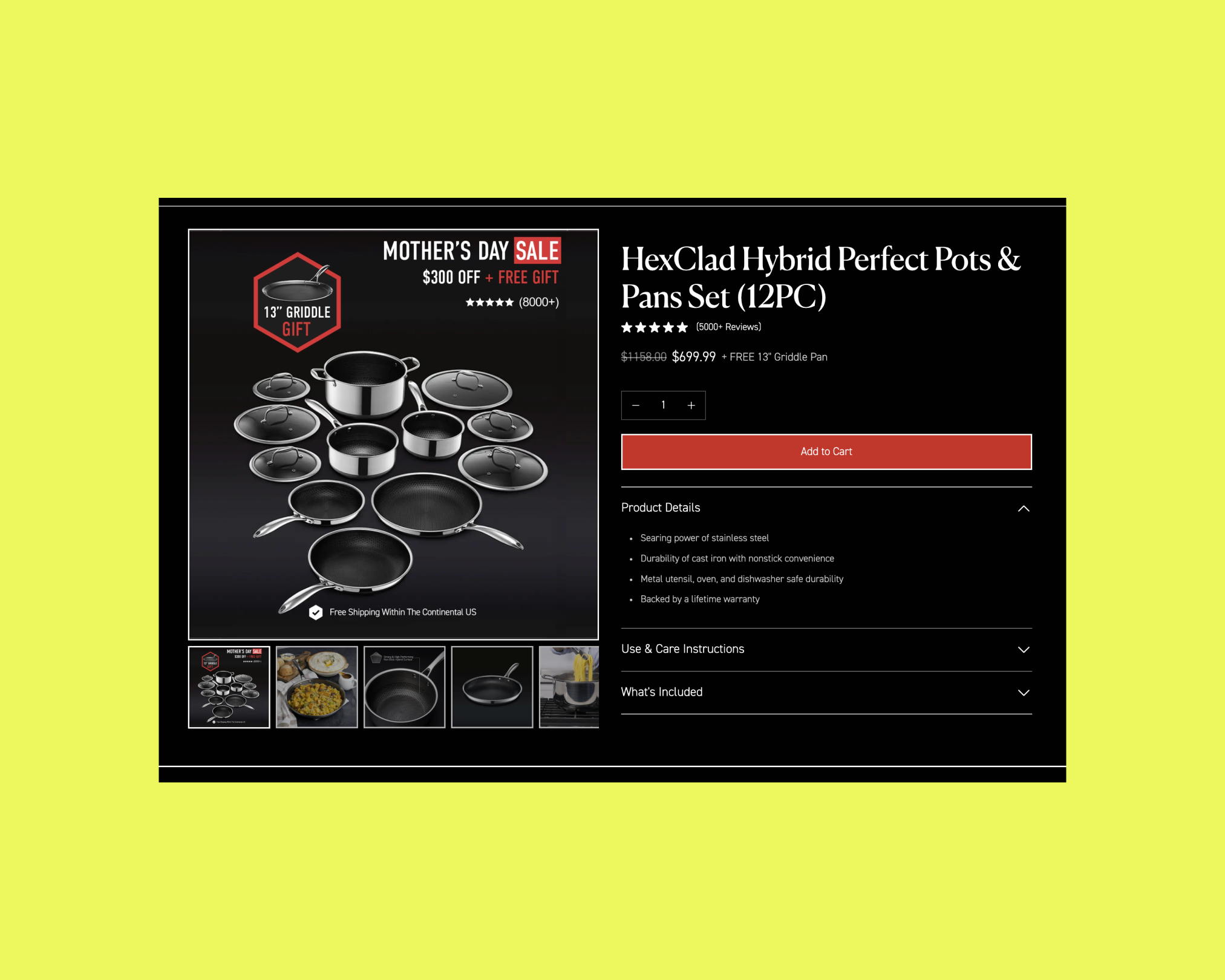68c0126d4b5e5fa555b583c3_67730e96ac2eaa1084cc0485_pagedeck%20product%204.png