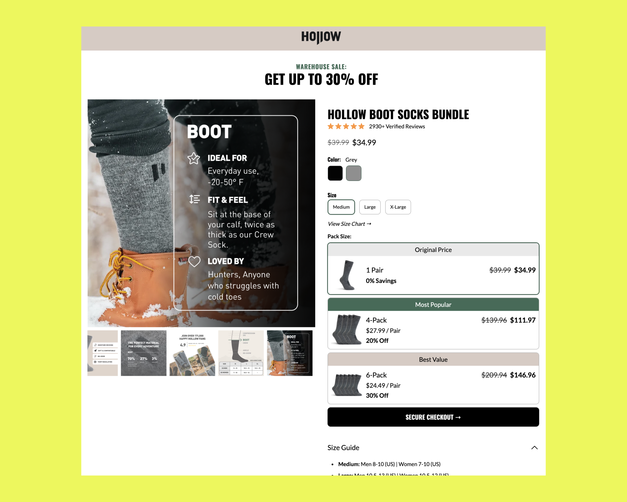 68c0126d4b5e5fa555b583ce_67730e9632196bc3610a9069_pagedeck%20product%203.png