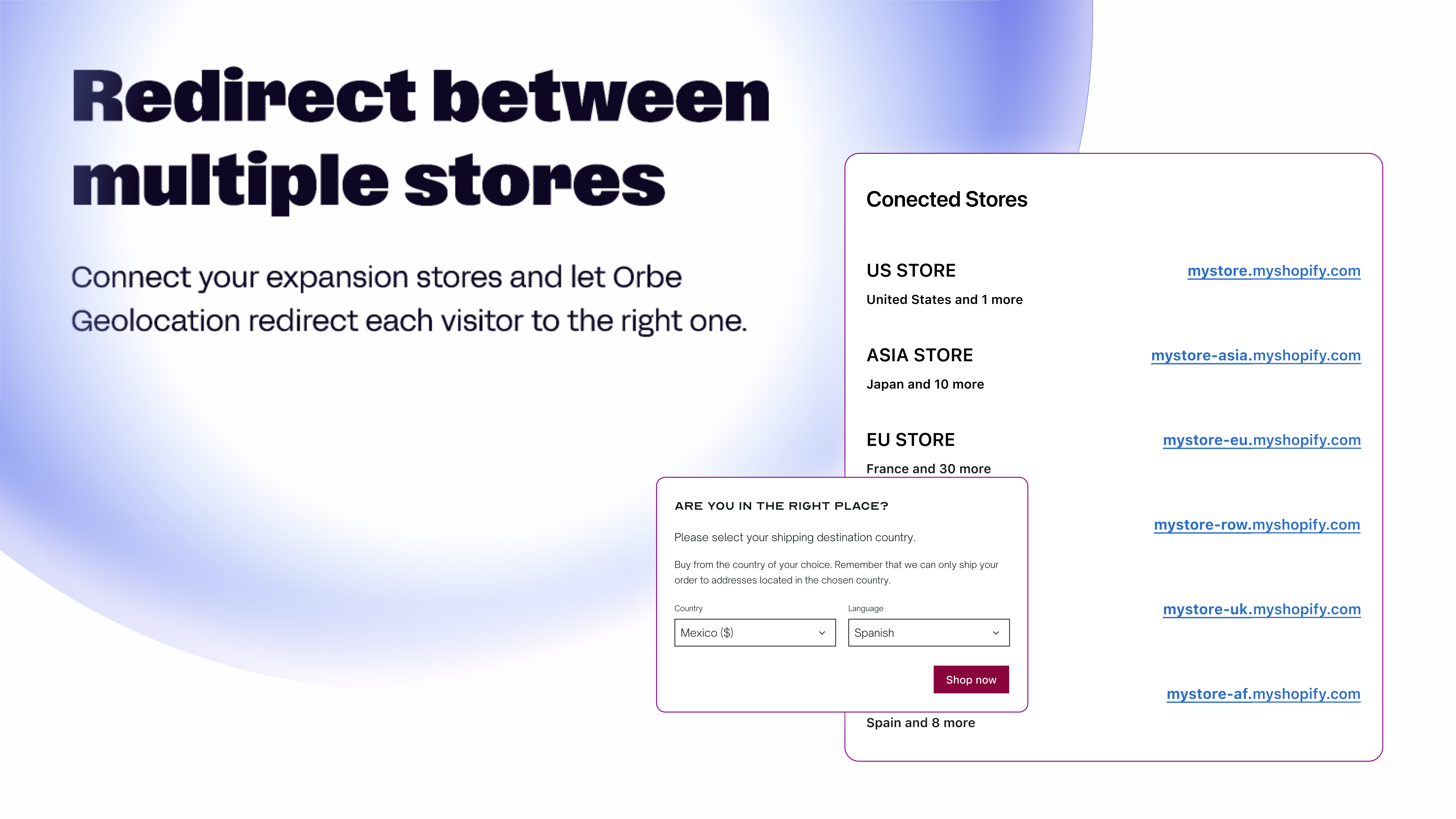 EN_Orbe_04 - Multiple stores.png