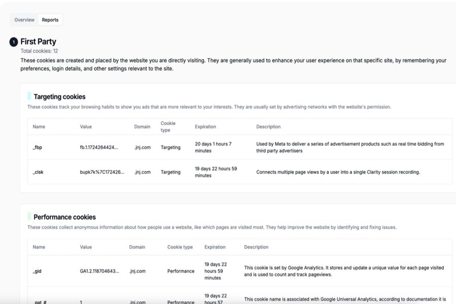 68c011f13349ff53e65ac07e_67febf25feb6cc0bca4e4741_captain-compliance-screenshot-4.webp