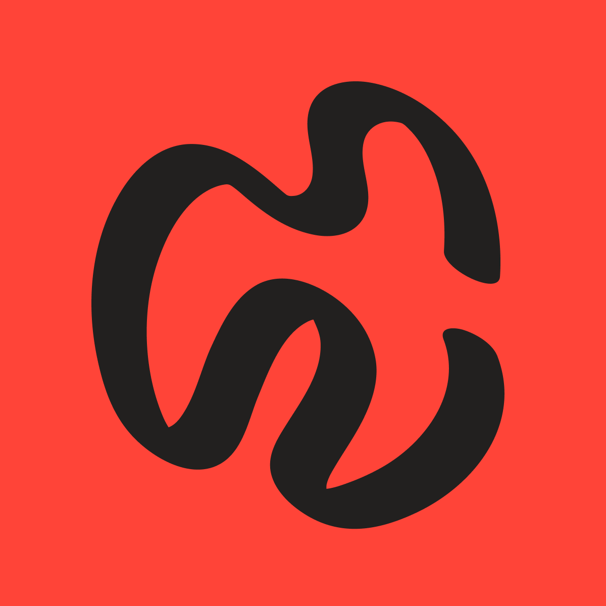 CreatorCommerce: Co‑branding