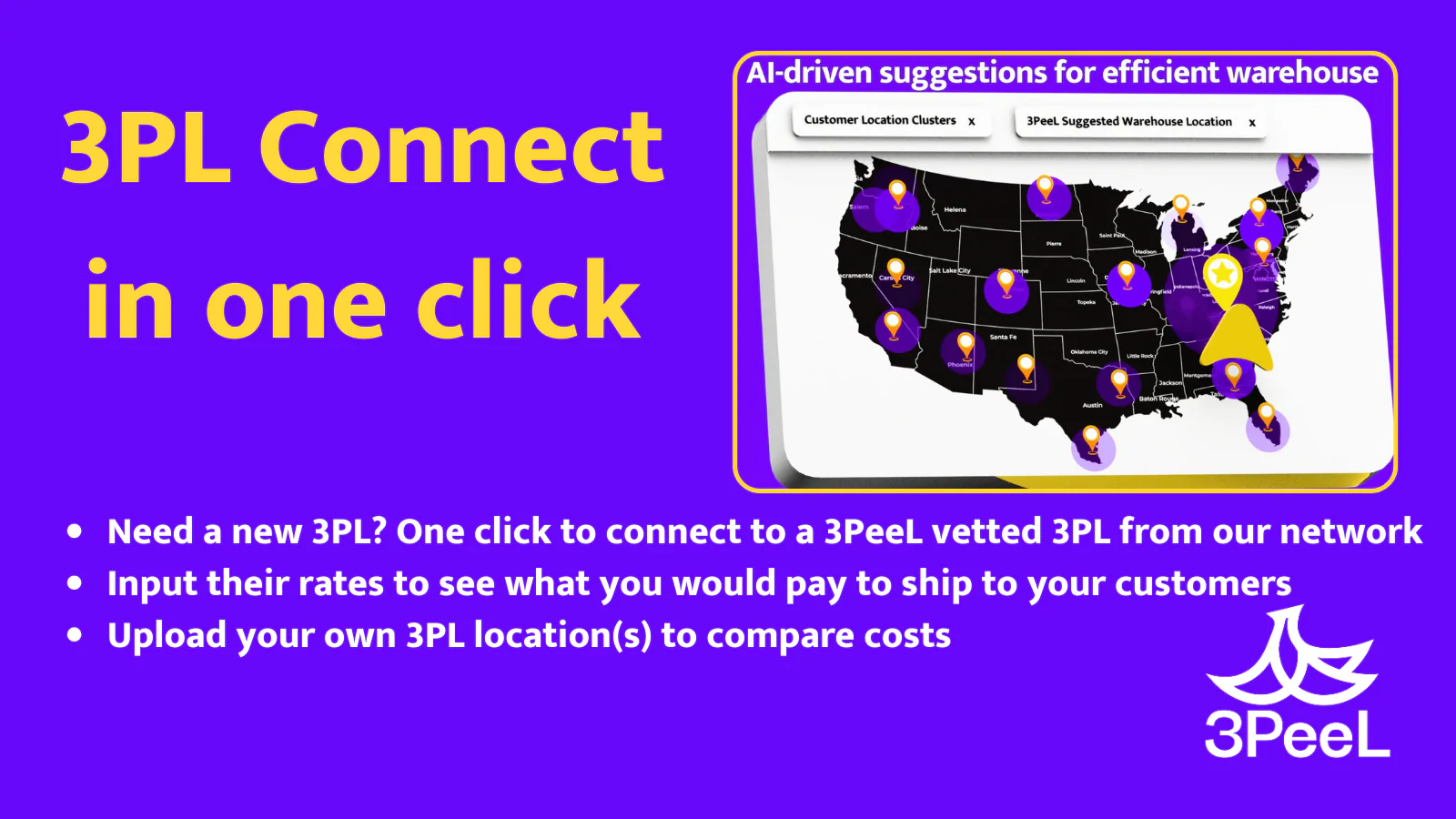 CNGwhIDv4o8DEAE=.webp