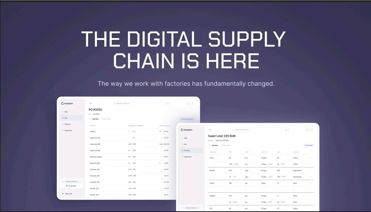 68c011d3d14b0cb54d568dc7_68a48497a84fea0f9b0e36e9_Airbatch_Digital_Supply.webp
