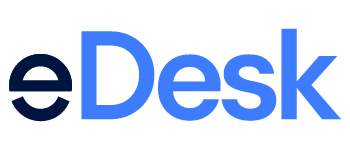 eDesk