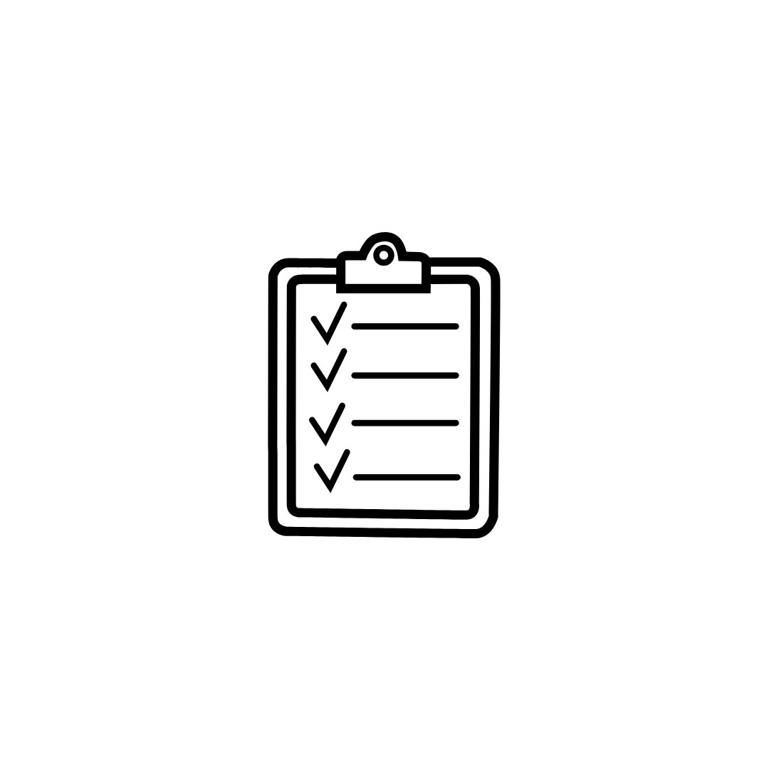 Order Workflows