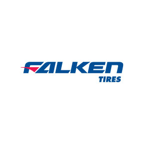 Falken Tires logo