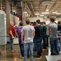 Micromatic highschool tours