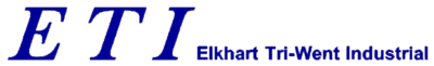 ETI (was Elkhart Products)