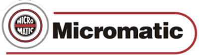 Micromatic, LLC