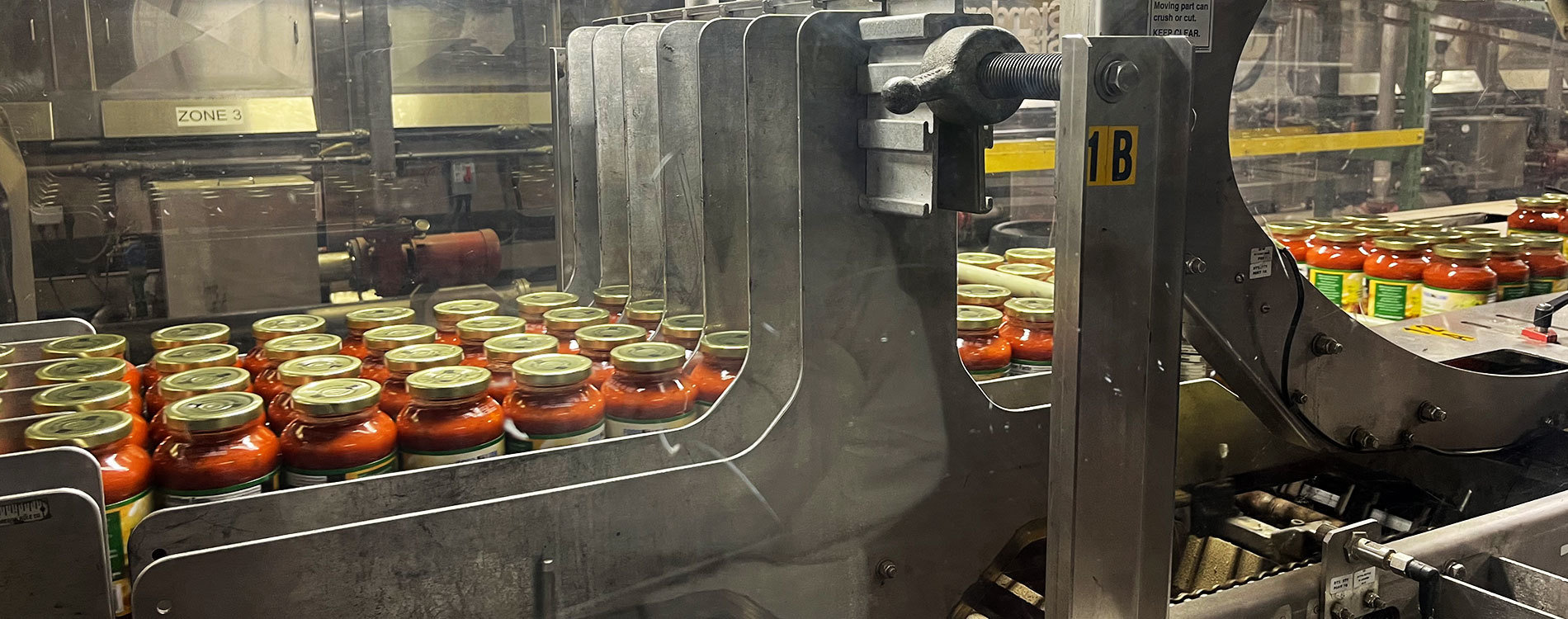 Red Gold continues to set the highest standards in the… Adams Wells