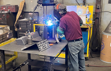 Wayne metals img