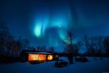 AURORA.JPEG.jpg