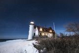 LIGHTHOUSE.JPEG.jpg