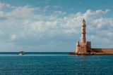 LIGHTHOUSE1.JPEG.jpg