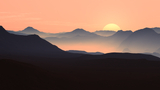 MOUNTAINS.PNG.png