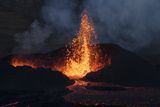 VOLCANO.JPEG.jpg