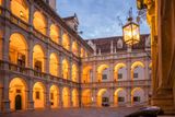graz-g20885cad9_1920.jpg