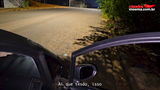 CAPA_SEGURA_GRATIS_DOGGING.png